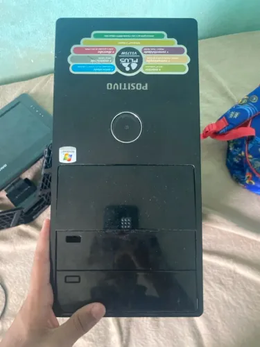 Computador