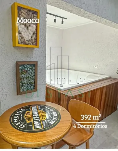 Casa em Condomínio Fechado para Venda, CONDOMÍNIO FLOWER GARDEN RESIDENCE