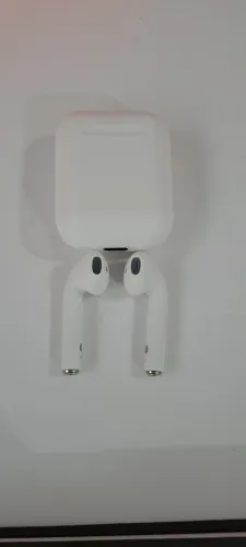 fone de ouvido bluetooth Lehmox