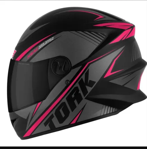 Capacete pro tork r8