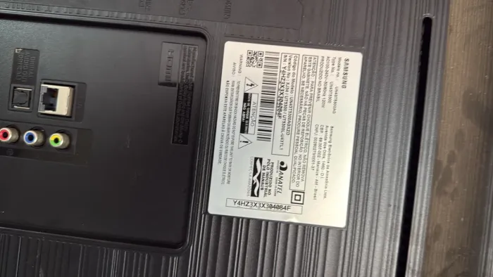 Impecável a promoção 