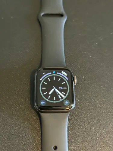 Apple Watch Series 6 40mm