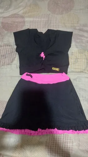 Roupas fitness/ academia