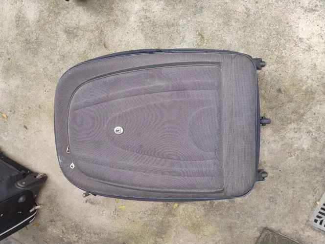 Mala grande 32kg 