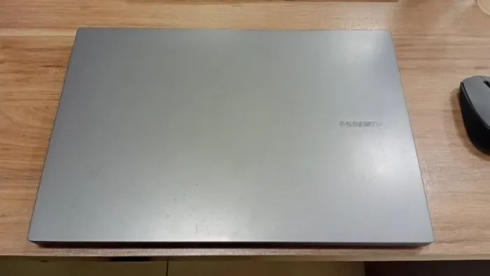 Notebook Samsung Book Intel® Core i3-1115G4