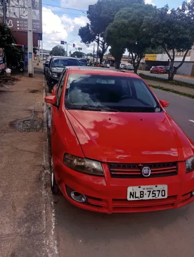 Ford Fiesta GL Class 1.0i 5P 2001