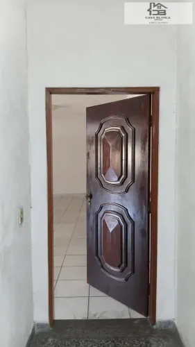 Salas Comerciais para locação em Santo André no bairro Casa Branca