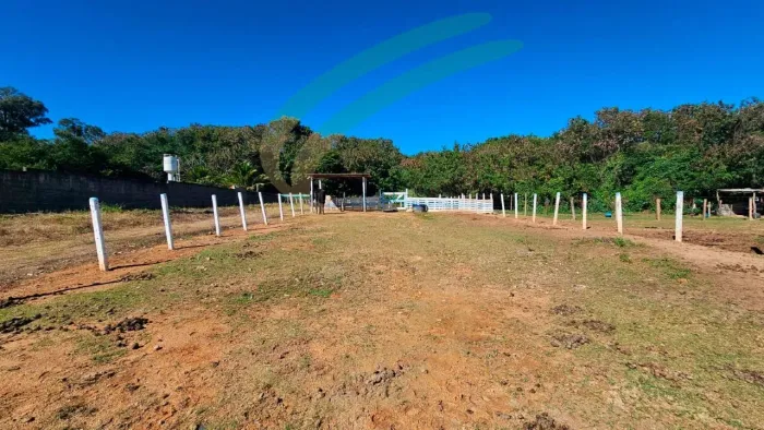 Terreno plano, pronto para construir, excelente localização, prox. Buenos Aires