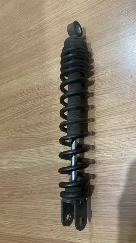 Amortecedor original Yamaha Neo 125