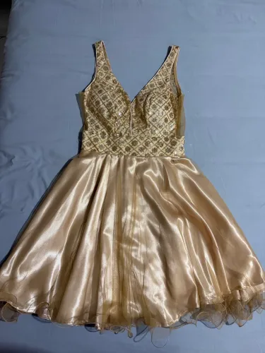 Vestidos para festas de 15 anos