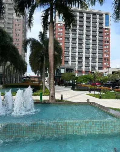 BRITÂNIA PARK - LOCAÇÃO 6.000