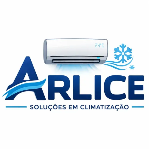 Higienização Limpeza Ar Condicionado Split Hi Wall Profissional