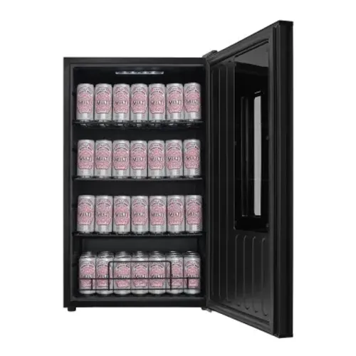 Cervejeira Fischer 92L 220v