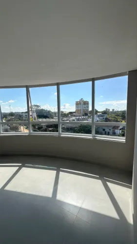 Sala comercial no Via Tower
