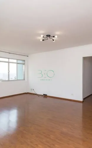 Apartamento com 2 dormitórios à venda, 107 m² por R$ 804.500 - Vila Prudente Zona Leste -