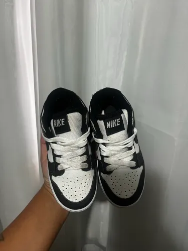 Tênis Nike primeira linha