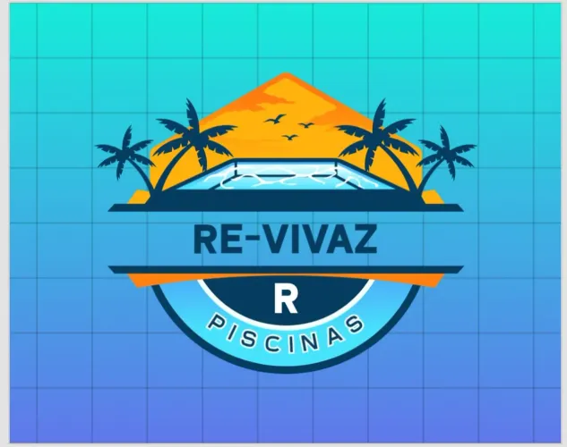 Serviços de pintura e e reforma em piscinas