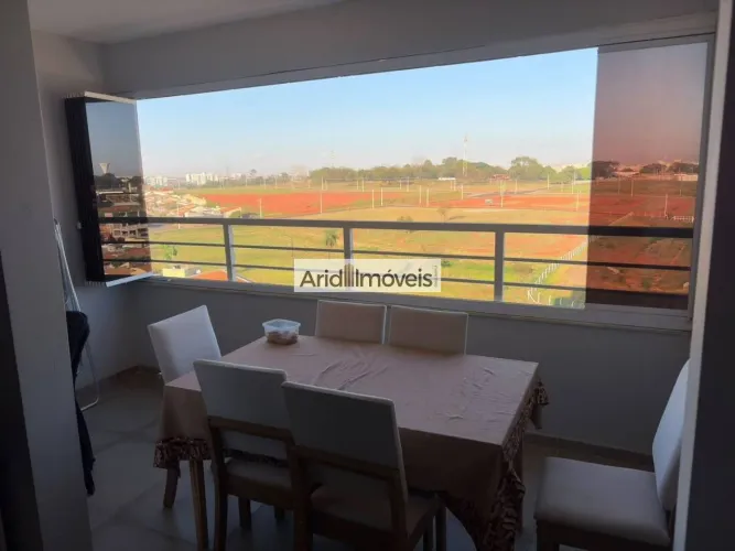Apartamento com 2 dormitórios à venda, 50 m² por R$ 300.000,00 - Conjunto Habitacional São
