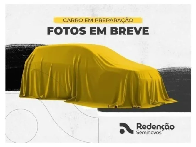 Volkswagen Virtus Exclusive 250tsi 1.4 Flex 16V AUT 2025