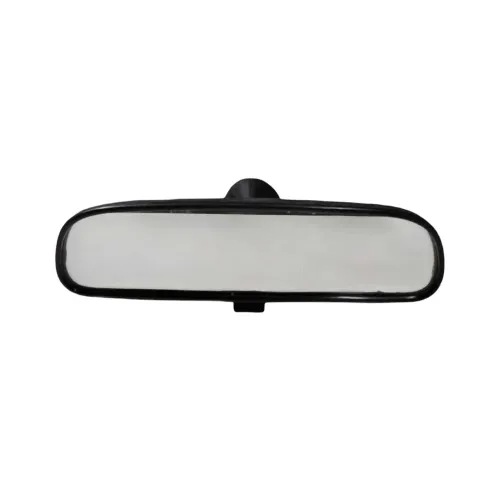 Espelho Retrovisor Interno Jac J3 2012 1.4