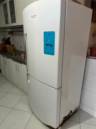 Geladeira
