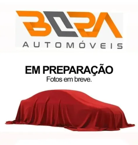 JAC T40 1.6 16V 5P Aut. 2022