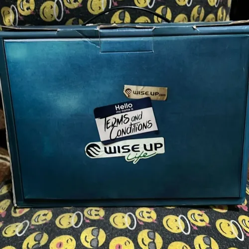 livro coleção maleta curso wise up life inglês terms and conditions