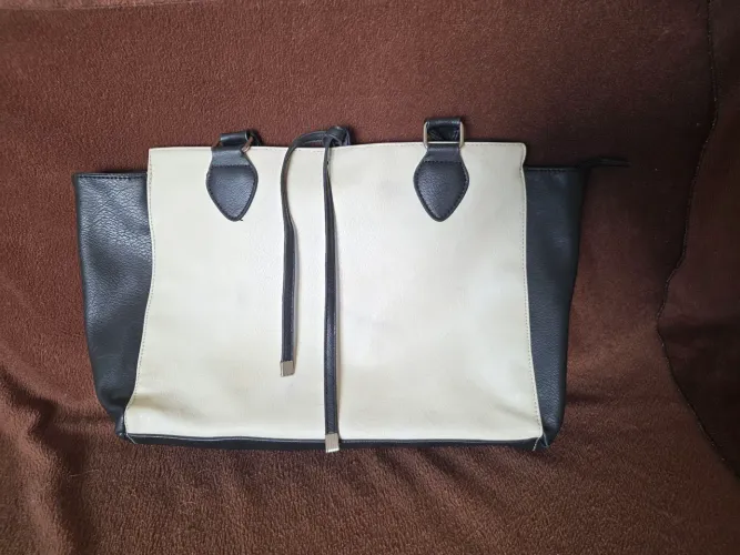 Bolsa Barreds