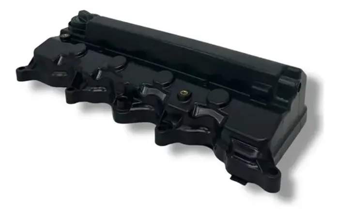 Tampa Válvula Cabeçote Honda New Civic 1.8 2016 2018 2020 21