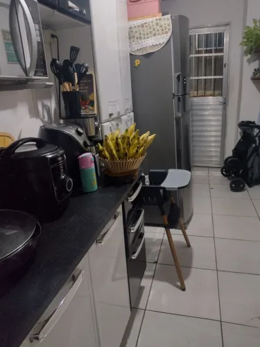Estou a procura de casa para Lugar em dois Unidos 