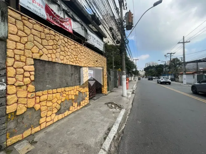Casa para venda e locação, Santa Rosa, Niterói, RJ