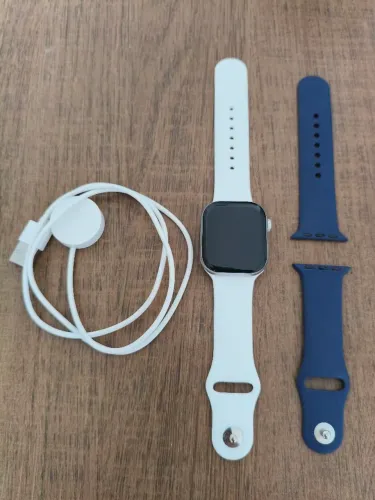 Smartwatch Microwear W11 Series 11