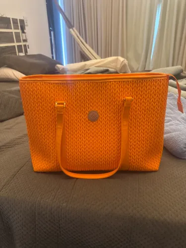 Bolsa de praia 
