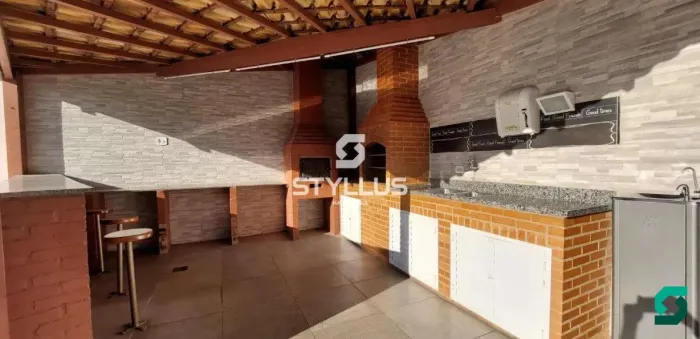 Méier | Apartamento 2 quartos