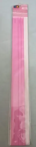 Gabaritos Pra Encadernação E Cartonagem