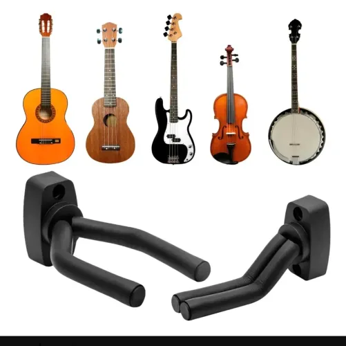 Suporte para Violão