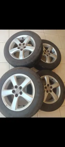 Vendo 