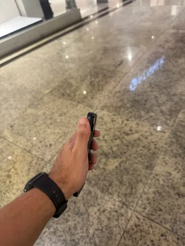 IPHONE 15 128GB 89%