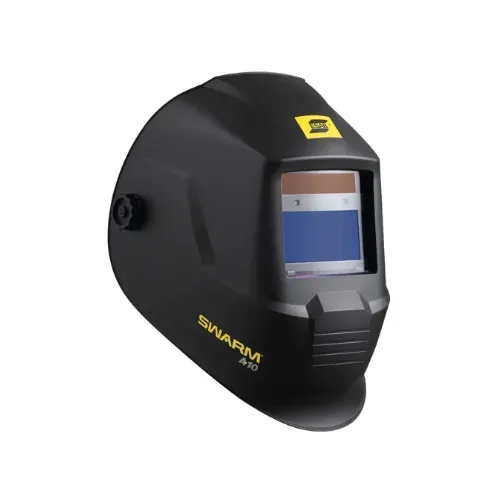 MASCARA DE SOLDA SWARM A10 ESAB