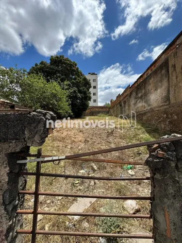 Lote comercial na melhor localização do Rio Branco