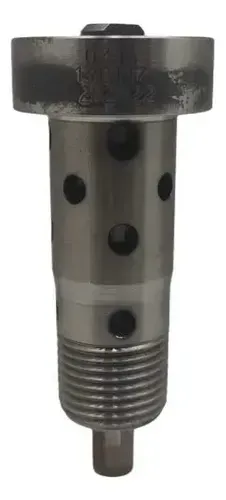 Parafuso Polia Comando Variável Mercedes C180 1.6 2010/2014