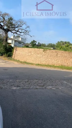 TERRENO JARDIM DO RIBEIRÃO I