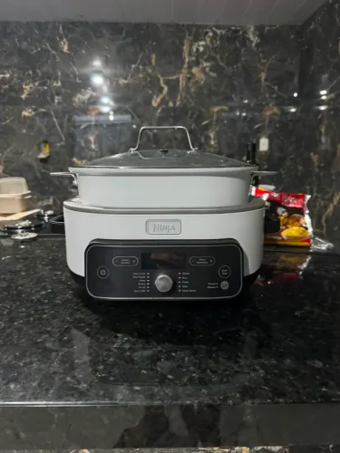 Produtos novos direto dos Estados Unidos