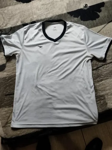 Camisa tamanho M perfeito estado original