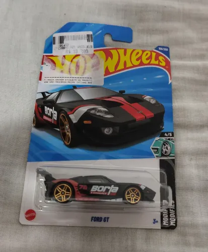 Hotwheels