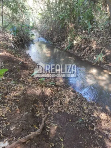Maravilhosa Chácara à venda em Delta - Chácaras Colorado
