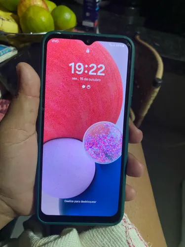Celular