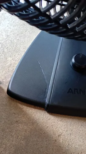 Vende ventilador Arno