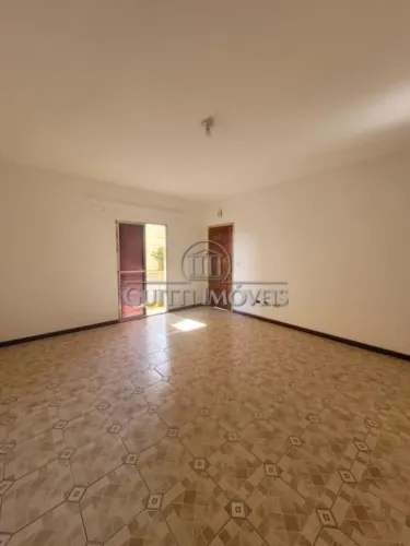 Apartamento com 2 dorm, 2vagas, à venda por R$ 305.000 - Jardim Gutierres - Sorocaba/SP