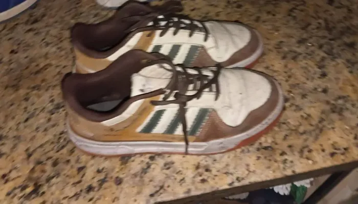 tenis